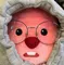 member face