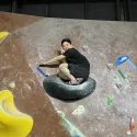 member face