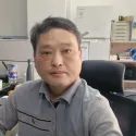 member face