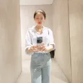 member face