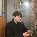 member face