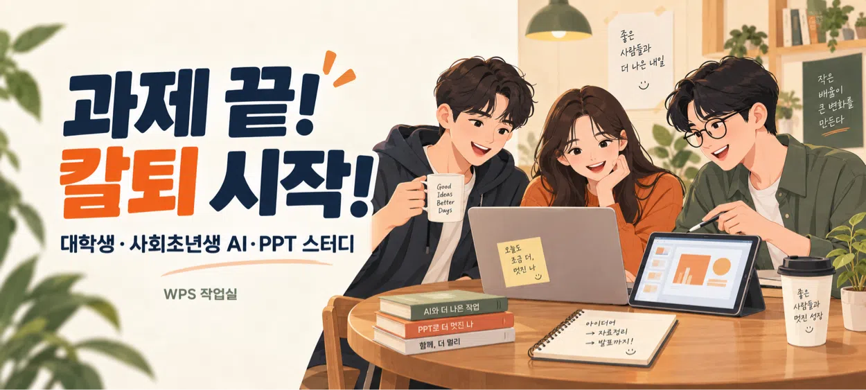 모임 이미지 1