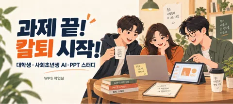 모임 대표 이미지