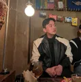 member face