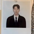 member face