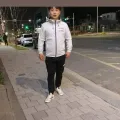 member face