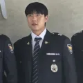 member face