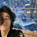 member face
