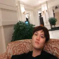 member face