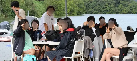 모임 대표 이미지