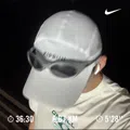 member face
