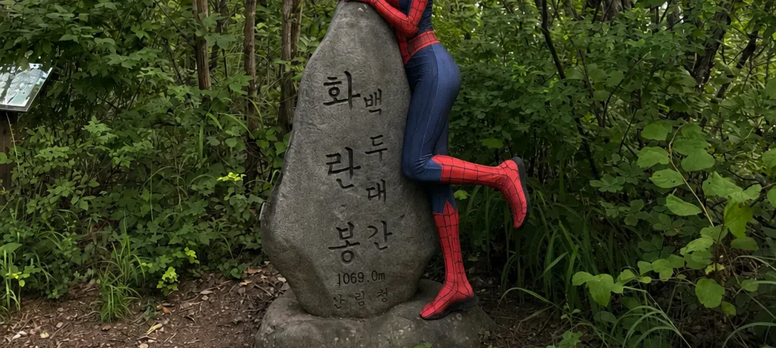 모임 이미지 1