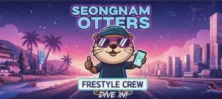 모임 대표 이미지