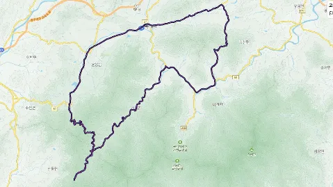 정모 대표 이미지