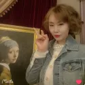 member face