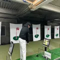 member face