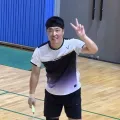 member face
