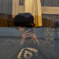 member face