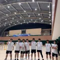 member face