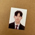 member face