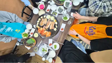 정모 대표 이미지