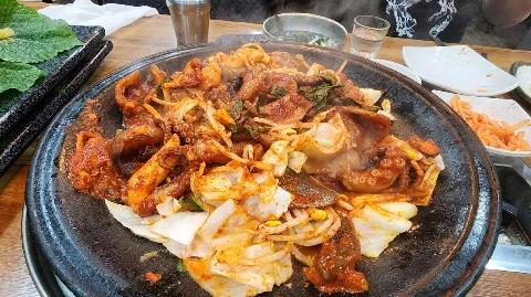 정모 대표 이미지