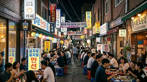 정모 대표 이미지