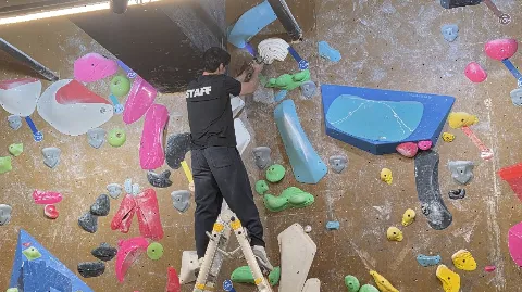 정모 대표 이미지