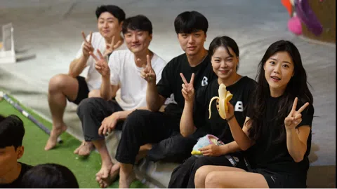 정모 대표 이미지