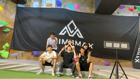 정모 대표 이미지