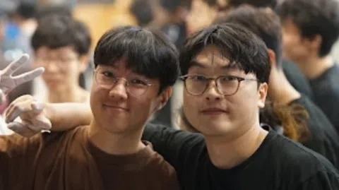 정모 대표 이미지