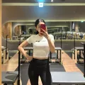 member face