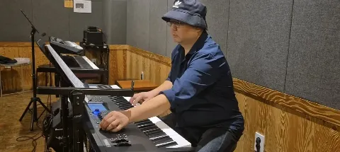 모임 대표 이미지