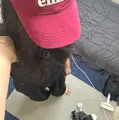 member face