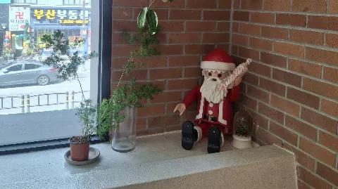 정모 대표 이미지