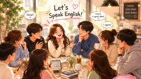 정모 대표 이미지