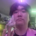 member face