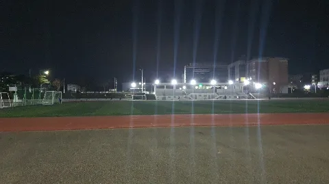 정모 대표 이미지