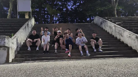 정모 대표 이미지
