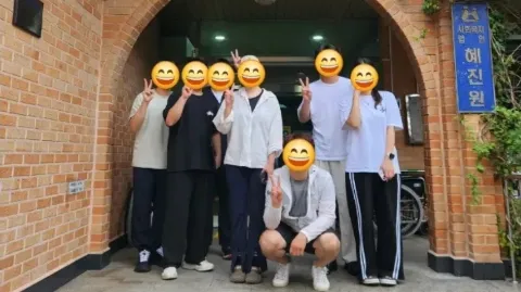 정모 대표 이미지