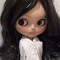member face