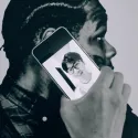 member face
