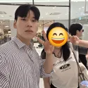 member face