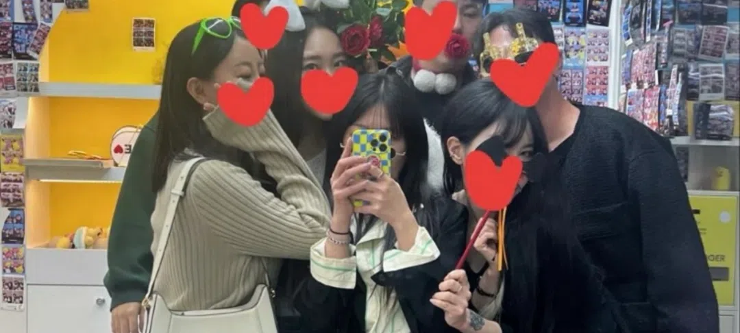 모임 이미지 1
