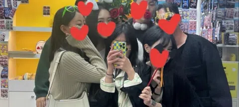 모임 대표 이미지