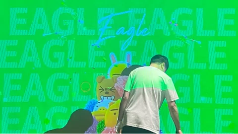 정모 대표 이미지