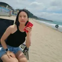 member face