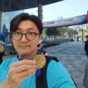 member face