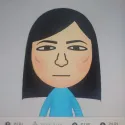 member face