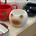 member face